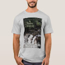 Search for conspiracy mens tshirts Fiction