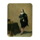 Search for 1600s magnets Britain