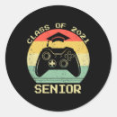 Search for graduation scroll stickers Hipster