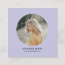 Search for lavender Lavender purple