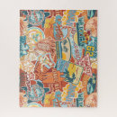 Search for seaside puzzles Fun