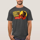 Search for 30 rock tshirts Music