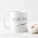 Search for gymnastics coffee mugs Dance