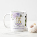 Search for party lights mugs For kids