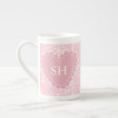 Search for mothers day frame mugs Modern