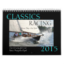 Search for racing calendars Sailing