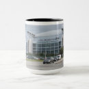 Search for stadium mugs Texas
