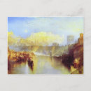 Search for ancient rome postcards Cityscape