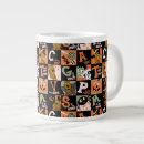 Search for corn dog mugs Hanna barbera cartoon