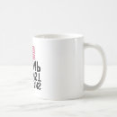Search for anti politician mugs Businessman