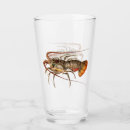 Search for creatures barware Crustacean
