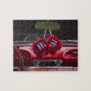 Search for gloucester puzzles Artistic