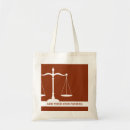 Search for the law bags Lawyer