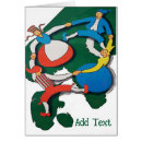 Search for denmark cards Scandinavian