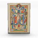 Search for crucifying Cross