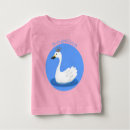 Search for crown baby shirts Cute