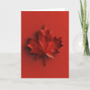 Search for canadian colours cards Canada
