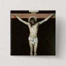 Search for testament badges Christianity