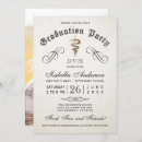 Search for veterinary school graduation invitations Party