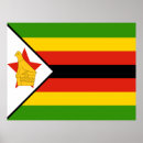 Search for zimbabwe posters Harare