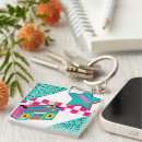 Search for 1990s key rings Retro