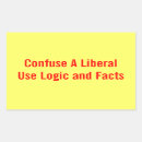 Search for pence stickers Biden