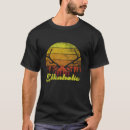 Search for elkaholic tshirts Wilderness