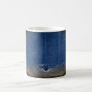 Search for queen of the night mugs Magic flute