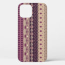 Search for ancient iphone cases Illustration