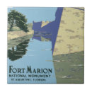 Search for 1930s tiles Advertisement