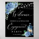 Search for vintage lantern posters Botanical