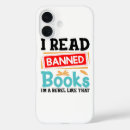 Search for reader iphone cases Education