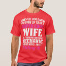 Search for super freak tshirts Halloween