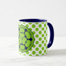 Search for mon mugs Japan