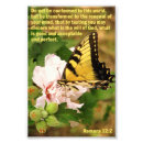 Search for bible verse romans 12 art Religious