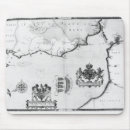 Search for robert mousepads Battle