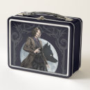 Search for anime lunch boxes Wizard