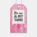 Search for teacher gift tags Cute