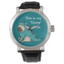 Search for cartoon face watches Funny