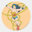 Search for lasso stickers Amazon