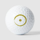 Search for japan golf equipment Symbol