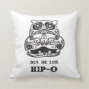 Search for day of the dead decor Death