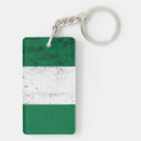 Search for nigerian key rings Country