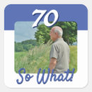 Search for funny birthday quotes stickers Humour