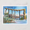 Search for greetings from maine postcards America