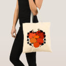 Search for web design bags Spiders