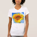 Search for nature womens tshirts Blue