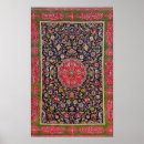 Search for carpet posters Floral