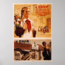 Search for soviet union posters Communism
