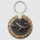 Search for scorpion key rings Animal